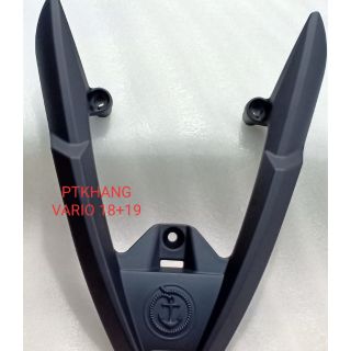 CẢNG VARIO 18/19 KIỂU MỎ NEO
