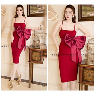 Sản phẩm trên live