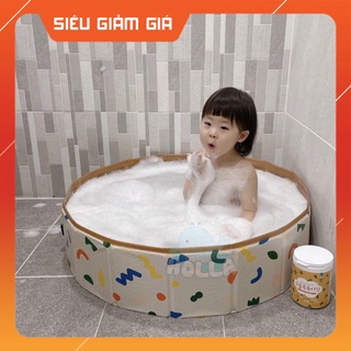 Hot bể bóng cho bé holla 2021, quây bóng cho bé chơi chính hãng holla tổng kho
