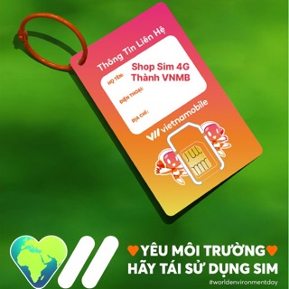 Thanh_Vietnamobile