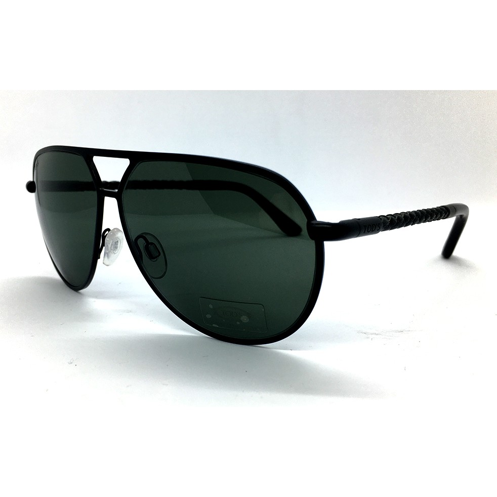 Kính mát nam hiệu TOD's | BigBuy360 - bigbuy360.vn