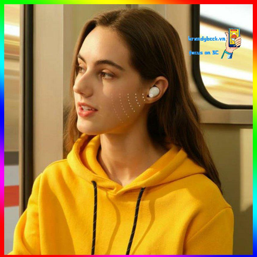 Tai nghe không dây chống ồn cho OPPO Enco Air Lite