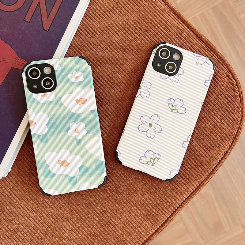 Ốp Điện Thoại Silicon Mềm Chống Sốc Cho Samsung S8 S9 S10 S20 S21 S22 Plus S21 Ultra Note8 Note9 Note10 Plus Note20 Ultra A9 2018