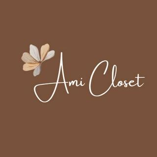 Ami Closet