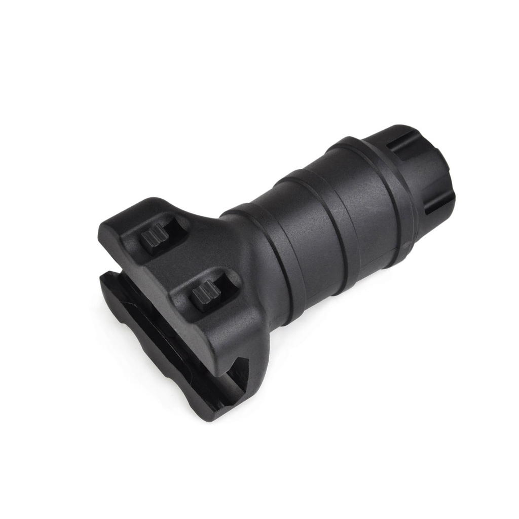 Hàng Có Sẵn Trò Chơi Ngoài Trời TGD Tay Cầm Ngắn Thẳng Đứng