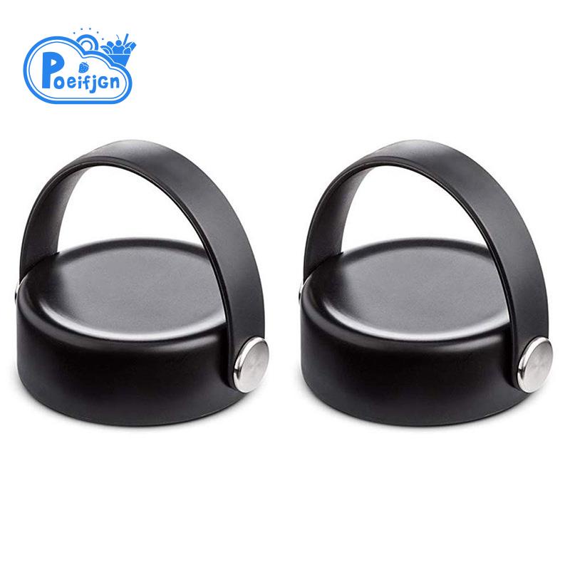Nắp đậy bình nước miệng rộng cho Hydro Flask 12 18 32 40 60oz