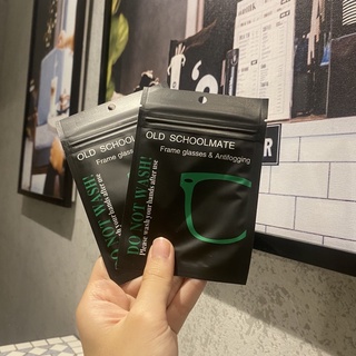 KHĂN LAU KÍNH, KHĂN LAU NANO, PHỤ KIỆN KÍNH MẮT, MẮT KÍNH