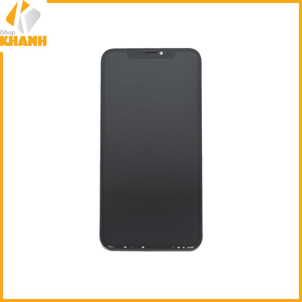 Màn hình Oled GX dành cho iPhone X/XS/XSMAX