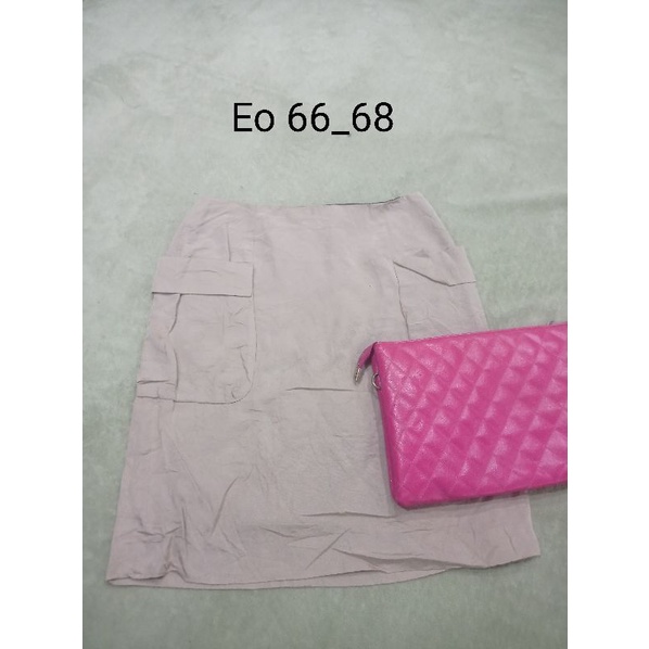 Lô chân váy si đẹp 10