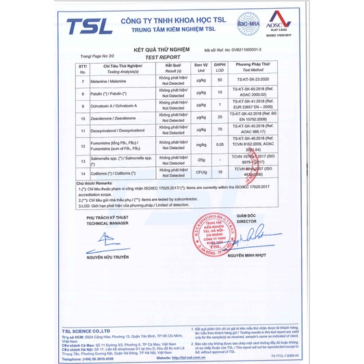 Bột ăn dặm Bò - Rau Củ ENLILAC bổ sung dinh dưỡng cho bé, tăng cường hệ miễn dịch Hộp 250gr