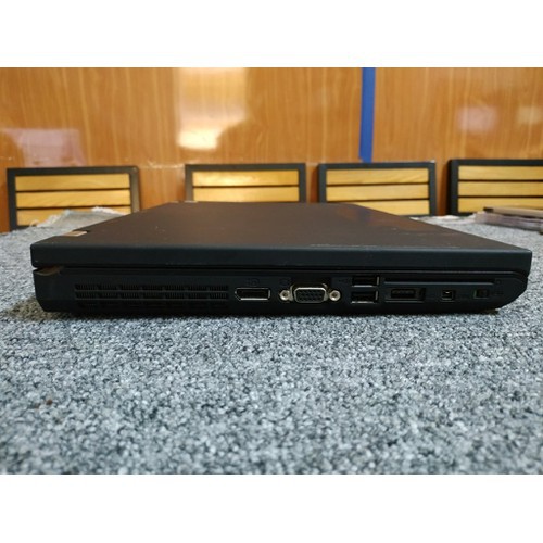Laptop  Lenovo Thinkpad T510. | BigBuy360 - bigbuy360.vn