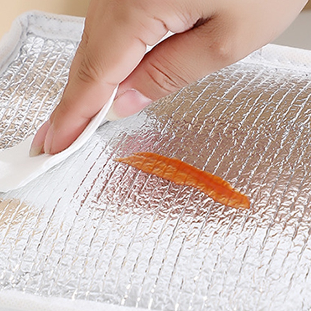 Túi Đựng Hộp Cơm Trưa Họa Tiết Khủng Long Hoạt Hình Cho Bé