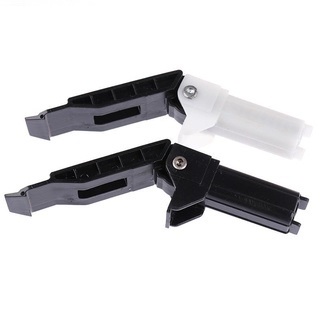 Bộ bản lề cho máy in đa năng Canon MF4550,4870,4450,D520,4550d,4450,4820d,241d..