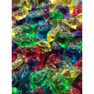 HSS nóng viên giặt -xả áo xống Giặt gột rửa quần áo Nội Địa Trung Quốc