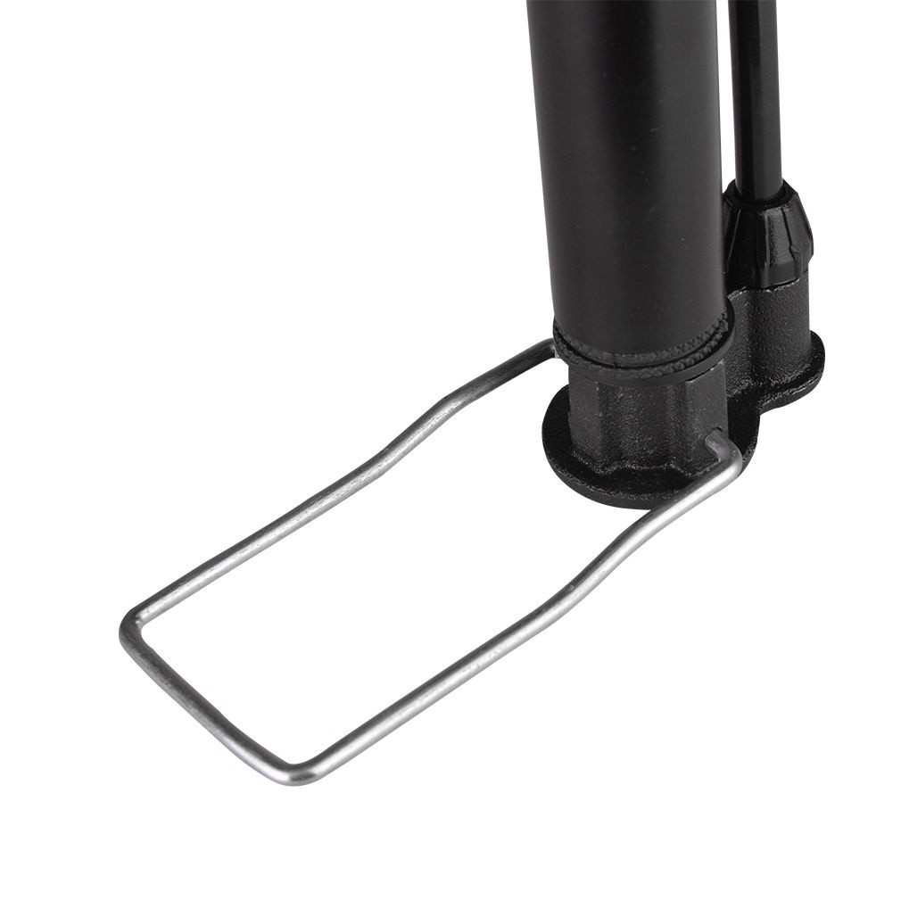 Ống bơm xe đạp Rockbros 120/ 130psi chất lượng cao