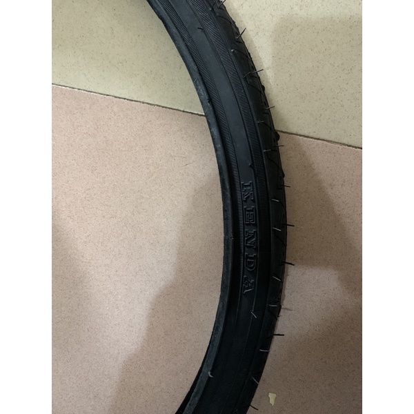 Bộ săm lốp xe đạp 26*1.5 chính hãng kenda chất lượng cao.