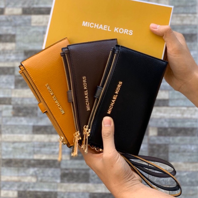 VÍ MICHAEL KORS MINI
