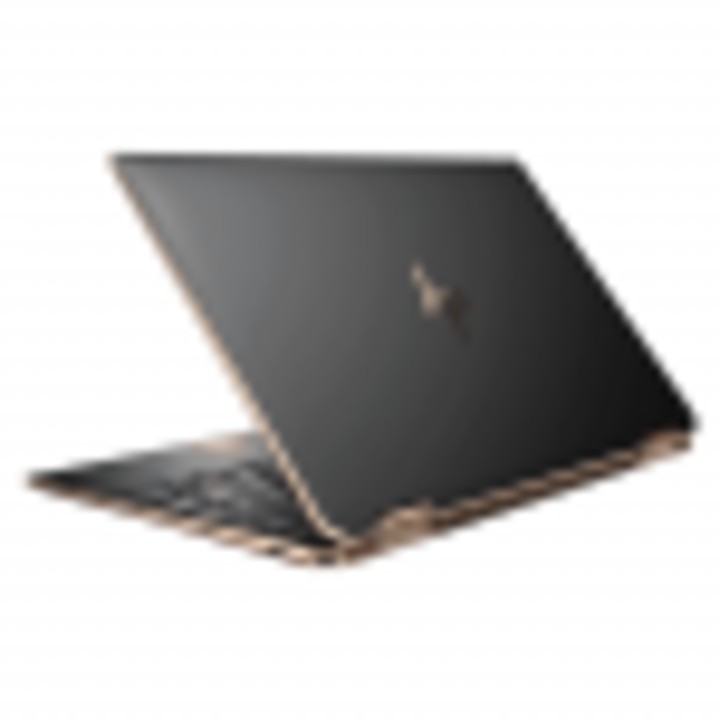 Máy tính xách tay HP Spectre x360 Convertible 13-aw0181TU 8YQ35PA_Hàng chính hãng | WebRaoVat - webraovat.net.vn