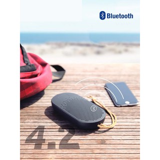 Loa kiêm sạc dự phòng yoobao mx - 10000mah