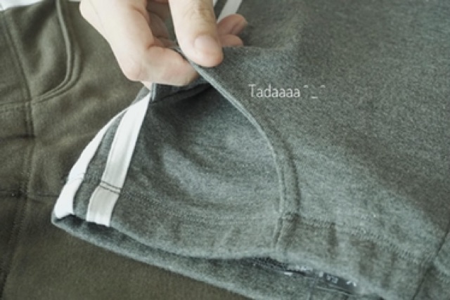 Quần legging trơn nữ Đen và Xám AGE2X hàng VNXK đạt tiêu chuẩn chất lượng cao | BigBuy360 - bigbuy360.vn