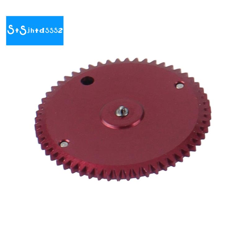 Bộ Bánh Răng 3135-540 Thay Thế Cho Đồng Hồ VR 3135