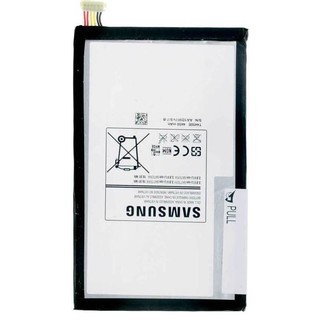 Pin samsung tab 3 8.0
