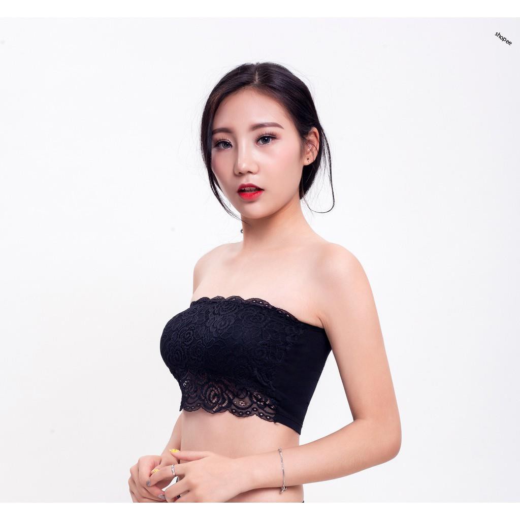 Áo Bra Quây Siêu Hot