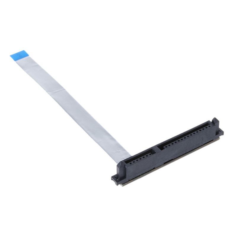 Cáp Sata Hdd Cho Hp X360 15-br13-m 11-ab009la Laptop