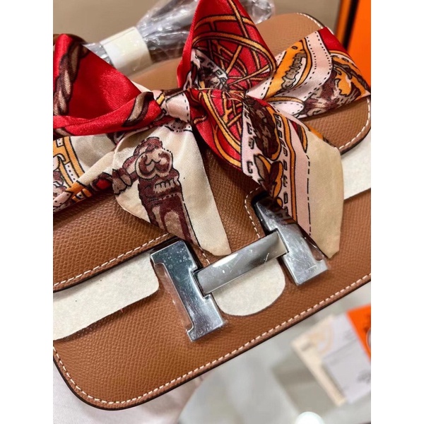 Túi Hm cons full màu s18