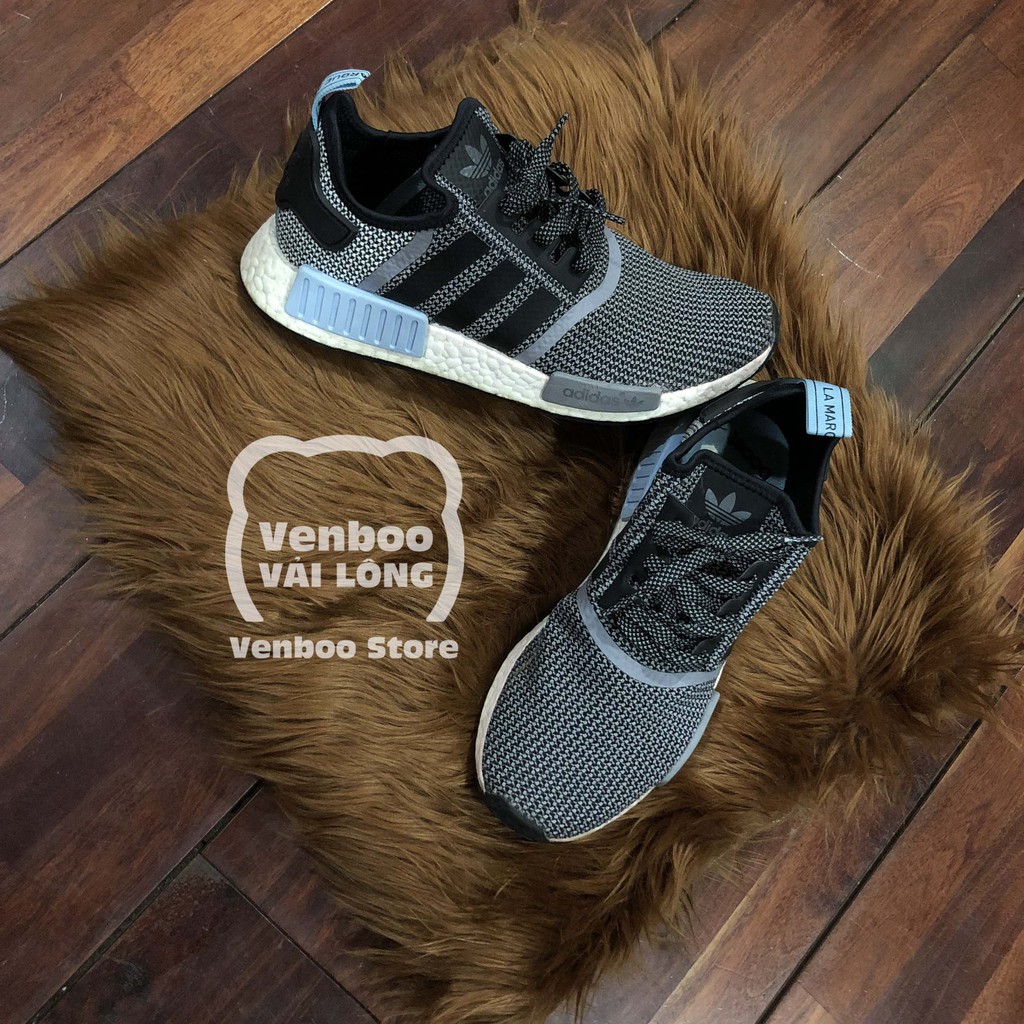 👑 THẢM LÔNG CHỤP ẢNH QUẦN ÁO - TRẢI SÀN STUDIO | NÂU GẤU BROWN | BigBuy360 - bigbuy360.vn