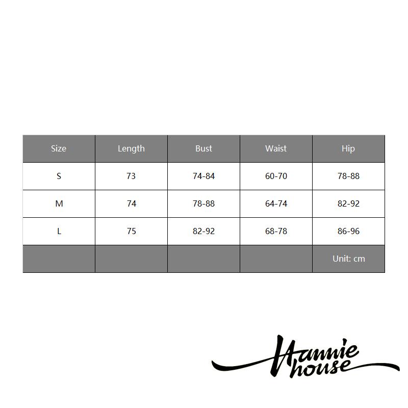 Đầm Ôm Dáng In Hoa Thanh Lịch Cho Nữ