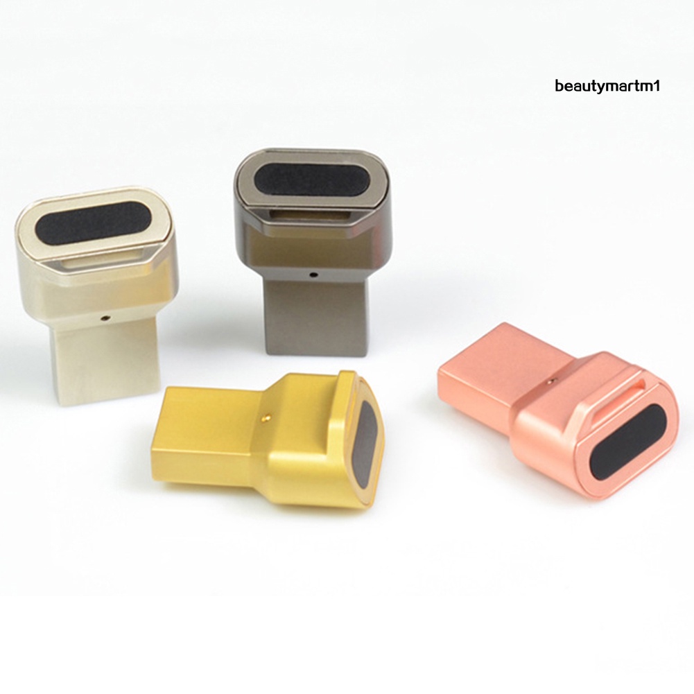 Đầu Đọc Dấu Vân Tay Usb Có Mật Khẩu Cho Windows 10 | BigBuy360 - bigbuy360.vn