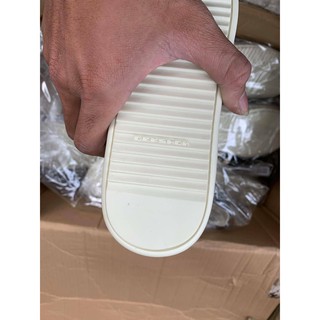 < FLASH SALE > VIDEO + ẢNH THẬT > Giày Sneaker Rick Owens Thấp Cổ