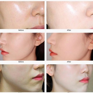 PHẤN NƯỚC SULWHASOO CUSHION PERFECTING INTENSE