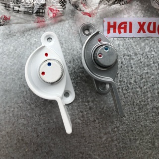 Khoá sò cửa nhôm- khoá sò- sò cửa
