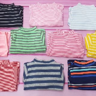 Combo sỉ  Bộ cotton len 1-6 tuổi