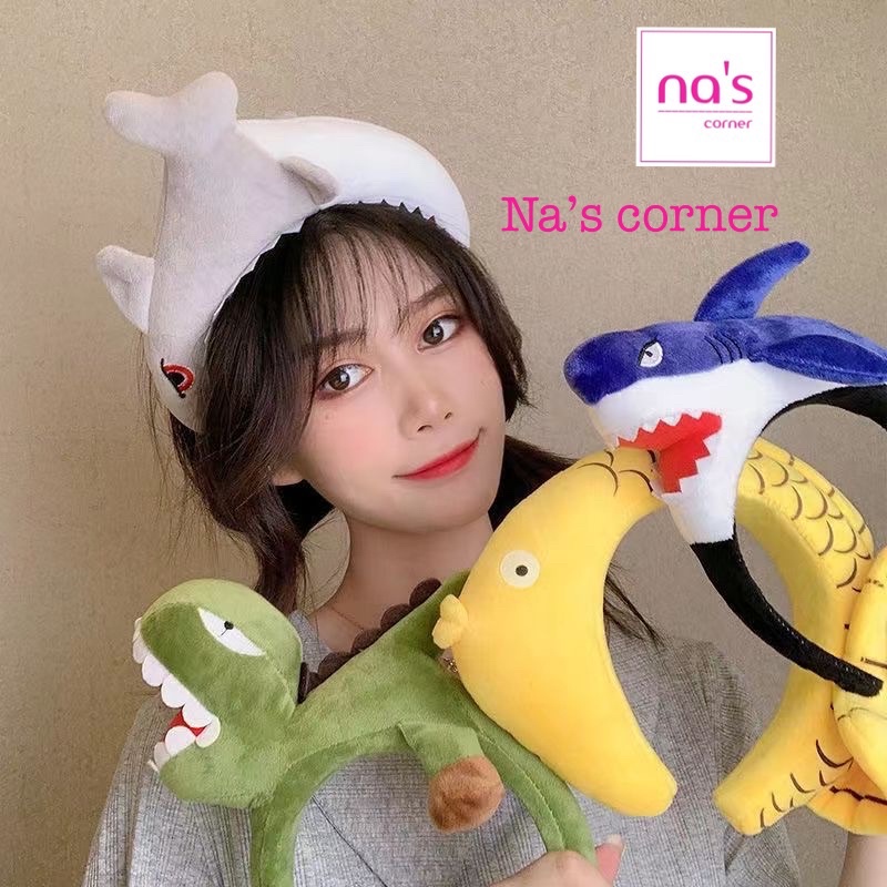 Cài bờm tóc cà rốt, cá ấn tượng năng động cá tính