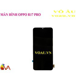 MÀN HÌNH OPPO R17 PRO