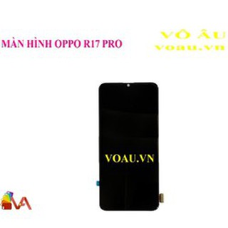 MÀN HÌNH OPPO R17 PRO