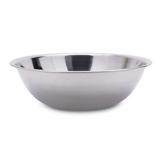 [PKSVN] Thau inox 20cm