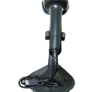 Máy đọc mã vạch BIGWAVEO DL-X1012