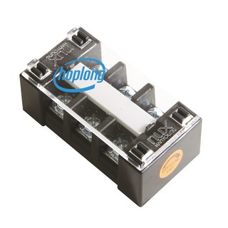 Cầu đấu HYT-303 Hanyoung Nux