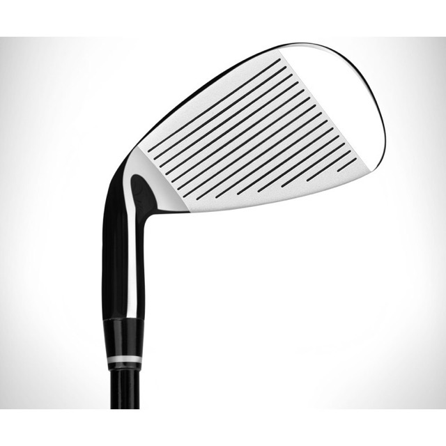 GẬY GOLF 7 IRON TRẺ EM