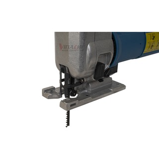 Máy cưa sọc Dongcheng DMQ85