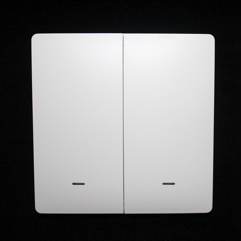 Nút Bấm Chất Lượng Cao Hình Zigbee Zero Fire Edition 2 | BigBuy360 - bigbuy360.vn