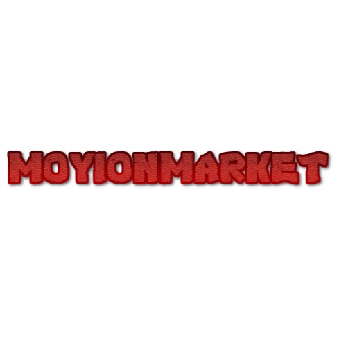 moyionmarket.vn