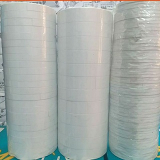 Băng dính 2 mặt băng keo 2 mặt loại dày