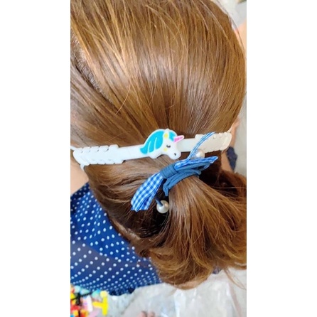 QUAI ĐEO KHẨU TRANG HOẠT HÌNH