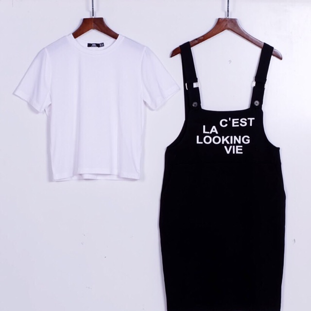 Set yếm Masmiu