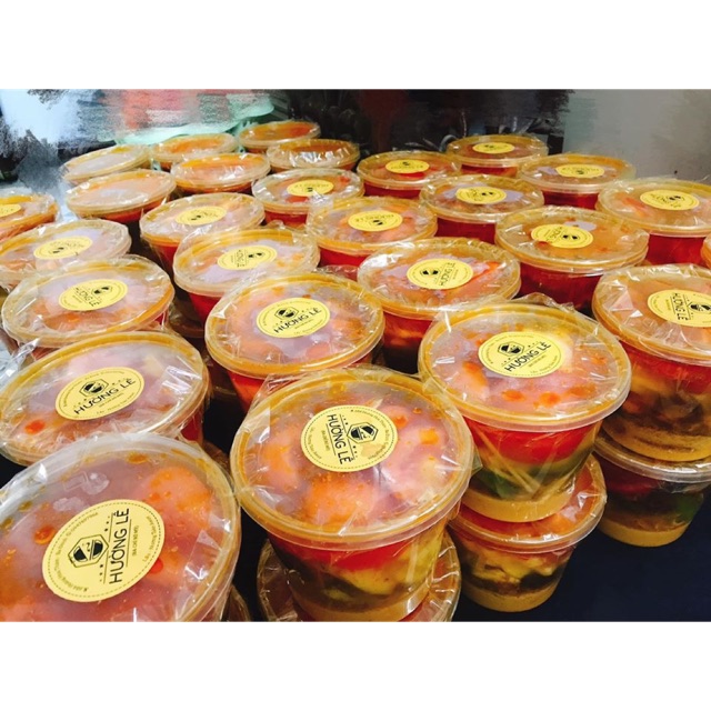 (Ship HN) nước cốt lẩu Thái Hường Lê